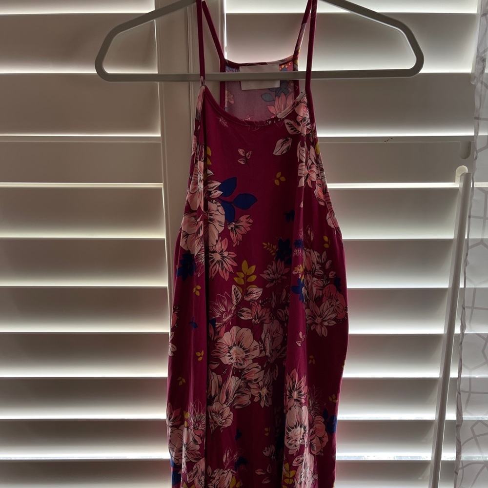 French Grey, Stitch Fix